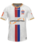 Visitante kit