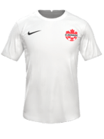 Deplasman kit