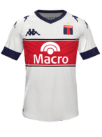 Visitante kit