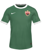Visitante kit