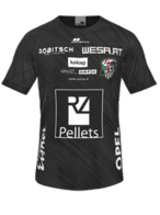 Visitante kit