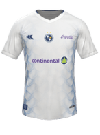 Visitante kit