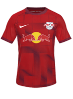 Гости kit