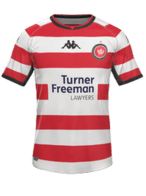 Away kit