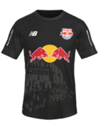 Away kit