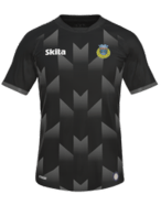 Гости kit