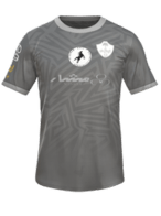 Visitante kit