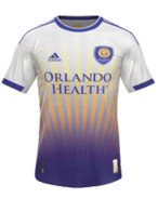 Away kit