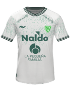 Fora kit