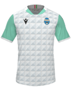 Visitante kit