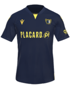 Visitante kit