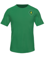 Away kit