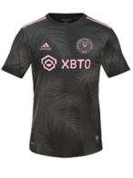 Visitante kit