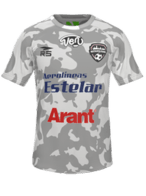 Visitante kit