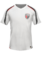 Visitante kit