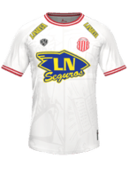 Visitante kit