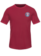 Away kit