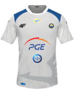 Visitante kit
