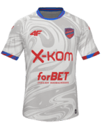 Visitante kit