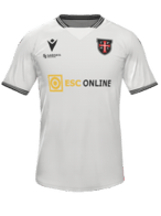 Visitante kit