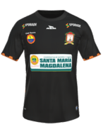 Visitante kit