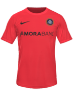 Visitante kit