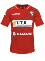 Extérieur kit