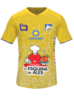 Gast kit