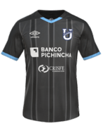 Visitante kit