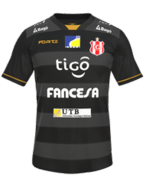 Visitante kit