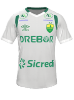 Uit kit