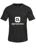 Visitante kit