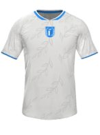 Borte kit