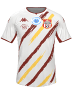 Visitante kit