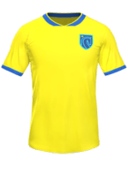Visitante kit