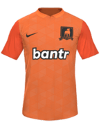Visitante kit
