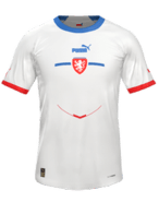 Hosté kit