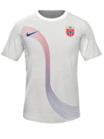 Visitante kit