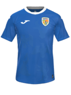 Uit kit