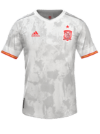 Visitante kit