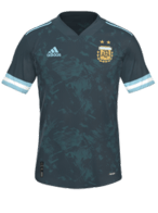Fora kit