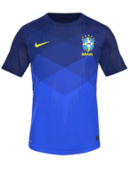 Visitante kit