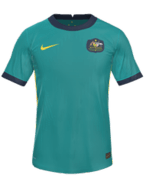 Visitante kit