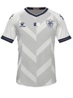 Visitante kit