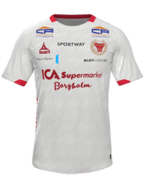 Visitante kit
