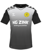 Visitante kit