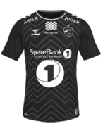 Visitante kit