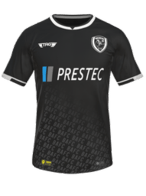 Visitante kit