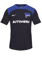 Borte kit
