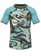 Fora kit